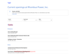 Check dated 2026-08-31T17:43:32.000Z thumbnail image