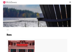 Check dated 2026-09-06T22:37:29.000Z thumbnail image