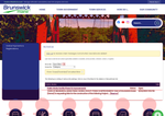 Check dated 2026-07-25T08:19:45.000Z thumbnail image