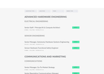 Check dated 2026-06-15T08:35:21.000Z thumbnail image