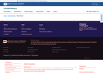Check dated 2026-08-04T17:17:53.000Z thumbnail image