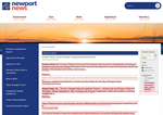 Check dated 2025-09-20T21:56:52.000Z thumbnail image