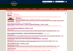 Check dated 2026-06-05T16:13:29.000Z thumbnail image