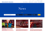Check dated 2026-09-01T17:54:19.000Z thumbnail image