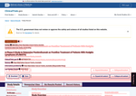 Check dated 2025-09-08T15:02:55.000Z thumbnail image