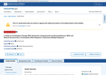 Check dated 2026-05-01T21:57:27.000Z thumbnail image