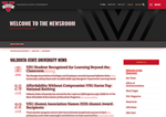 Check dated 2026-07-03T22:20:11.000Z thumbnail image