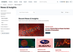 Check dated 2026-09-20T20:17:20.000Z thumbnail image