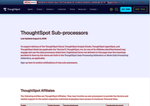 Check dated 2026-09-06T00:26:48.000Z thumbnail image