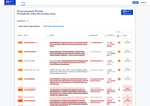 Check dated 2026-08-15T12:53:30.000Z thumbnail image