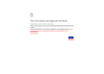Check dated 2026-07-18T09:14:21.000Z thumbnail image