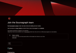 Check dated 2026-06-05T22:44:10.000Z thumbnail image