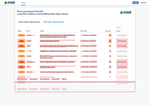 Check dated 2026-06-05T08:25:38.000Z thumbnail image