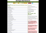 Check dated 2026-04-16T09:28:15.000Z thumbnail image