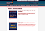 Check dated 2025-08-02T15:25:05.000Z thumbnail image