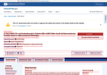 Check dated 2026-06-12T16:43:36.000Z thumbnail image