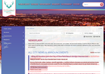 Check dated 2026-07-21T15:38:48.000Z thumbnail image