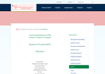 Check dated 2026-05-14T23:19:06.000Z thumbnail image