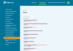 Check dated 2026-05-15T02:10:37.000Z thumbnail image