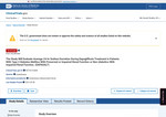 Check dated 2025-09-07T20:48:54.000Z thumbnail image
