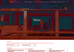 Check dated 2026-08-11T16:11:16.000Z thumbnail image
