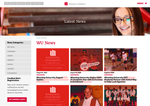 Check dated 2026-09-01T19:44:10.000Z thumbnail image