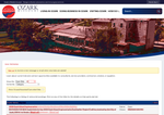 Check dated 2026-06-20T21:29:32.000Z thumbnail image