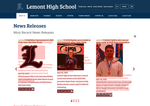 Check dated 2026-05-03T19:38:49.000Z thumbnail image