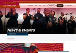 Check dated 2026-08-23T14:58:36.000Z thumbnail image