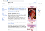 Check dated 2026-05-01T21:46:32.000Z thumbnail image
