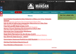 Check dated 2026-08-24T16:30:39.000Z thumbnail image