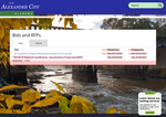 Check dated 2026-06-05T08:22:26.000Z thumbnail image