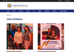 Check dated 2026-05-15T16:16:52.000Z thumbnail image