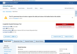 Check dated 2026-07-28T05:53:34.000Z thumbnail image