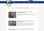 Check dated 2026-09-23T01:06:26.000Z thumbnail image