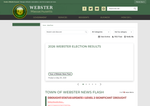 Check dated 2026-05-15T14:21:22.000Z thumbnail image