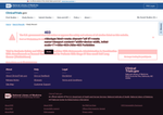 Check dated 2026-09-21T20:33:05.000Z thumbnail image