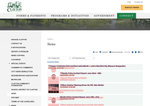 Check dated 2026-07-05T14:20:54.000Z thumbnail image