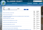 Check dated 2026-08-16T16:16:20.000Z thumbnail image