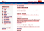 Check dated 2026-05-23T11:17:42.000Z thumbnail image