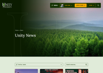 Check dated 2026-08-03T06:46:57.000Z thumbnail image