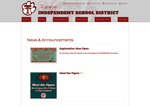 Check dated 2026-08-15T12:21:08.000Z thumbnail image