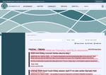 Check dated 2026-04-27T06:31:41.000Z thumbnail image