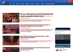 Check dated 2026-06-26T11:18:05.000Z thumbnail image