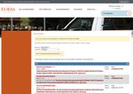 Check dated 2026-08-29T19:00:14.000Z thumbnail image