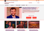 Check dated 2026-06-28T08:18:03.000Z thumbnail image