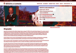 Check dated 2026-07-25T17:52:39.000Z thumbnail image