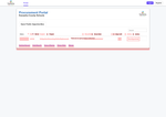 Check dated 2026-09-20T22:28:13.000Z thumbnail image