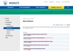 Check dated 2026-05-14T23:21:34.000Z thumbnail image
