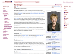 Check dated 2026-07-20T00:43:23.000Z thumbnail image